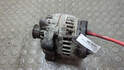 Генератор BMW X3 E83 2003-2010 - 21113698