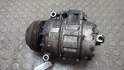 Компрессор кондиционера BMW X3 E83 2003-2010 - 21113700