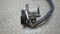 Насос гидроусилителя BMW X3 E83 2003-2010 - 21113702