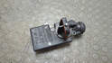 Клапан BMW X3 E83 2003-2010 - 21113707