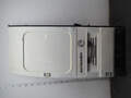 Дверь распашная Citroen Jumper (Relay) 1994-2006 - 21113709