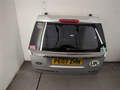 Крышка багажника Land Rover Freelander 2 2006-2014 - 21113710