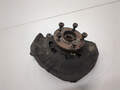 Ступица, кулак, цапфа Toyota Camry V40 2006-2011 - 21113714