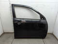 Дверь боковая Mitsubishi Outlander 1 2003-2009 - 21113727