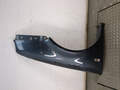 Крыло Volkswagen Golf 4 1997-2006 - 21113745