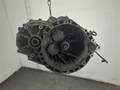 Коробка передач для Ford - 21113748