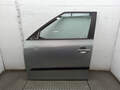 Дверь боковая Skoda Fabia 2007-2014 - 21113750