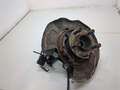 Ступица, кулак, цапфа BMW X5 E70 2006-2013 - 21113752