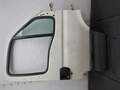 Дверь боковая Iveco Daily 5 2011-2014 - 21113755