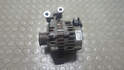 Генератор Ford Fiesta 5 2001-2007 - 21113762