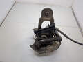 Ступица, кулак, цапфа BMW X5 E70 2006-2013 - 21113765