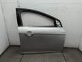 Дверь боковая Ford Focus 3 2011-2015 - 21113769