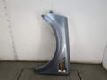 Крыло Land Rover Freelander 2 2006-2014 - 21113779