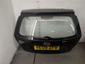 Крышка багажника Kia Rio 2 2005-2011 - 21113783