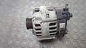 Генератор Volkswagen Fox 2005-2011 - 21113793