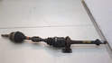 Приводной вал, шрус Toyota Camry V30 2001-2006 - 21113797