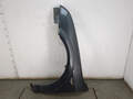 Крыло Ford Mondeo 3 2000-2007 - 21113809