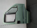 Дверь боковая Fiat Ducato 2 1994-2006 - 21113817