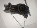Кпп-6ст. (мкпп) Audi A4 (B6) 2000-2006 - 21113821