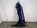 Крыло Citroen C5 2 2004-2008 - 21113824