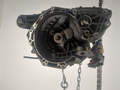Коробка передач для Opel - 21113842