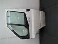 Дверь боковая Ford Transit 2006-2014 - 21113844