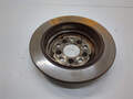 Тормозной диск Honda Odyssey 2004-2008 - 21113851