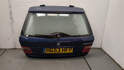 Крышка багажника BMW 3 E46 1998-2006 - 21113860