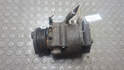 Компрессор кондиционера Ford Fiesta 5 2001-2007 - 21113872