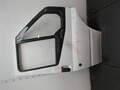 Дверь боковая Ford Transit 2006-2014 - 21113886
