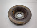 Тормозной диск BMW X5 E70 2006-2013 - 21113890