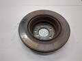 Тормозной диск BMW X5 E70 2006-2013 - 21113893