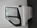 Дверь боковая Ford Transit 2006-2014 - 21113905