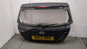 Крышка багажника Kia Ceed 1 2007-2012 - 21113911