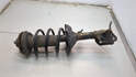 Амортизатор подвески Honda Odyssey 2004-2008 - 21113913