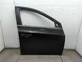 Дверь боковая Chevrolet Cruze 1 2009-2015 - 21113915