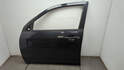 Дверь боковая Mitsubishi Outlander 1 2003-2009 - 21113919
