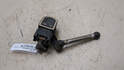 Датчик подвески BMW X5 E70 2006-2013 - 21113926
