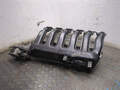 Впускной коллектор BMW 3 E90 2005-2012 - 21113938