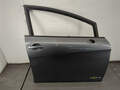 Дверь боковая Seat Leon 2 2005-2012 - 21113958