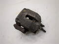 Суппорт BMW X5 E70 2006-2013 - 21113965