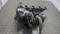 Турбина Volkswagen Passat 6 2005-2010 - 21113966