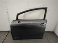 Дверь боковая Seat Leon 2 2005-2012 - 21113970