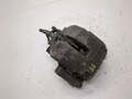 Суппорт BMW X5 E70 2006-2013 - 21113971