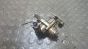 Тнвд Volkswagen Passat 6 2005-2010 - 21113972