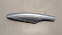 Накладка рейлинга Infiniti QX80 2014-2017 - 21113978