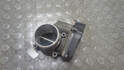 Дроссельная заслонка Volkswagen Passat 6 2005-2010 - 21113979