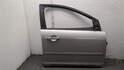 Дверь боковая Ford Focus 2 2005-2008 - 21114008