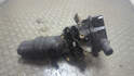 Корпус масляного фильтра Volkswagen Passat 6 2005-2010 - 21114028