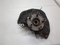 Ступица, кулак, цапфа Toyota Camry V40 2006-2011 - 21114037